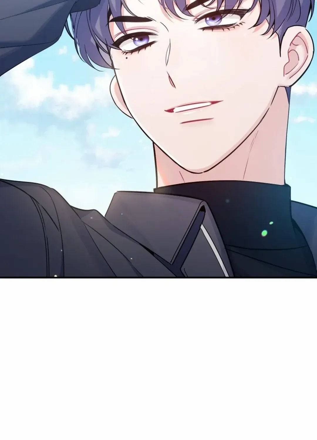 An Insincere Idol’s Blank Slate Chapter 23 page 54 - 