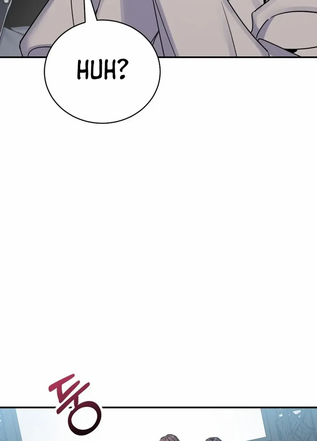 An Insincere Idol’s Blank Slate Chapter 23 page 59 - 
