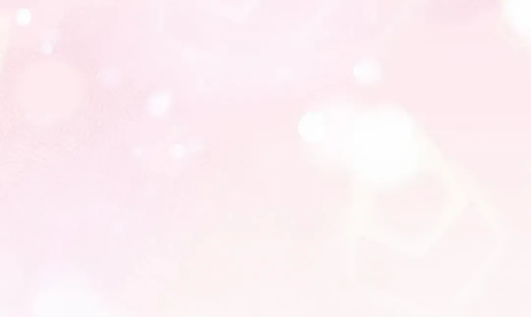 An Insincere Idol’s Blank Slate Chapter 23 page 62 - 