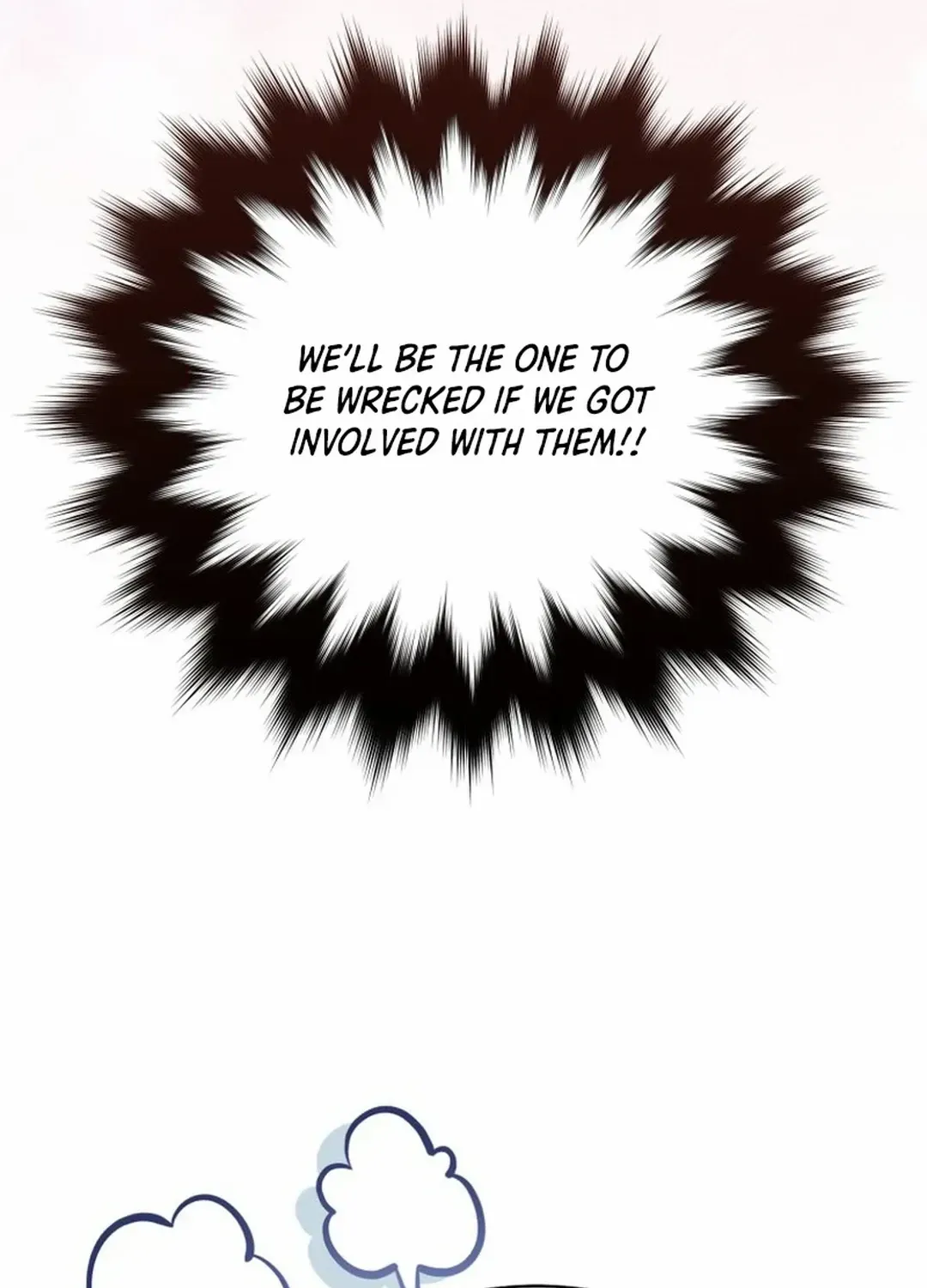 An Insincere Idol’s Blank Slate Chapter 23 page 63 - 