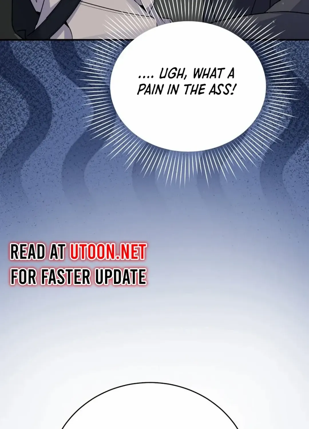 An Insincere Idol’s Blank Slate Chapter 23 page 73 - 