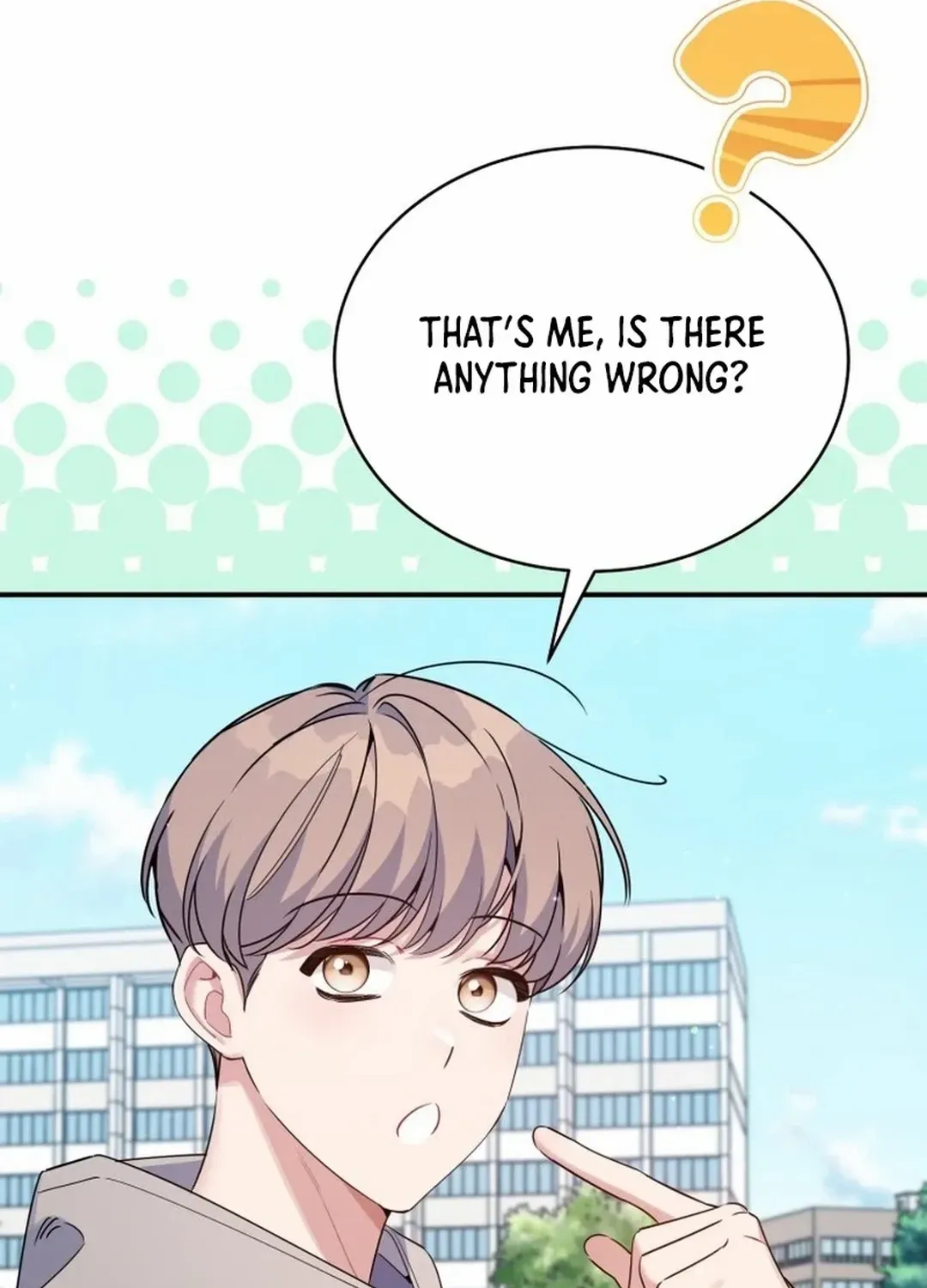 An Insincere Idol’s Blank Slate Chapter 23 page 76 - 
