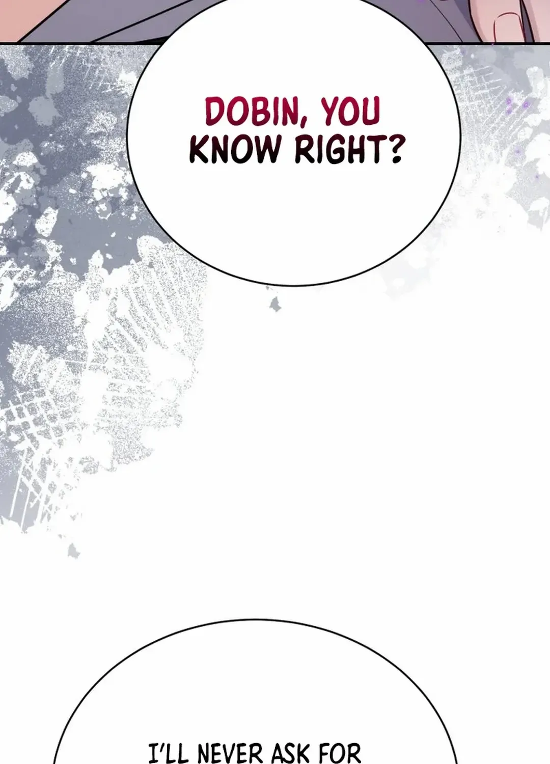 An Insincere Idol’s Blank Slate Chapter 23 page 83 - 