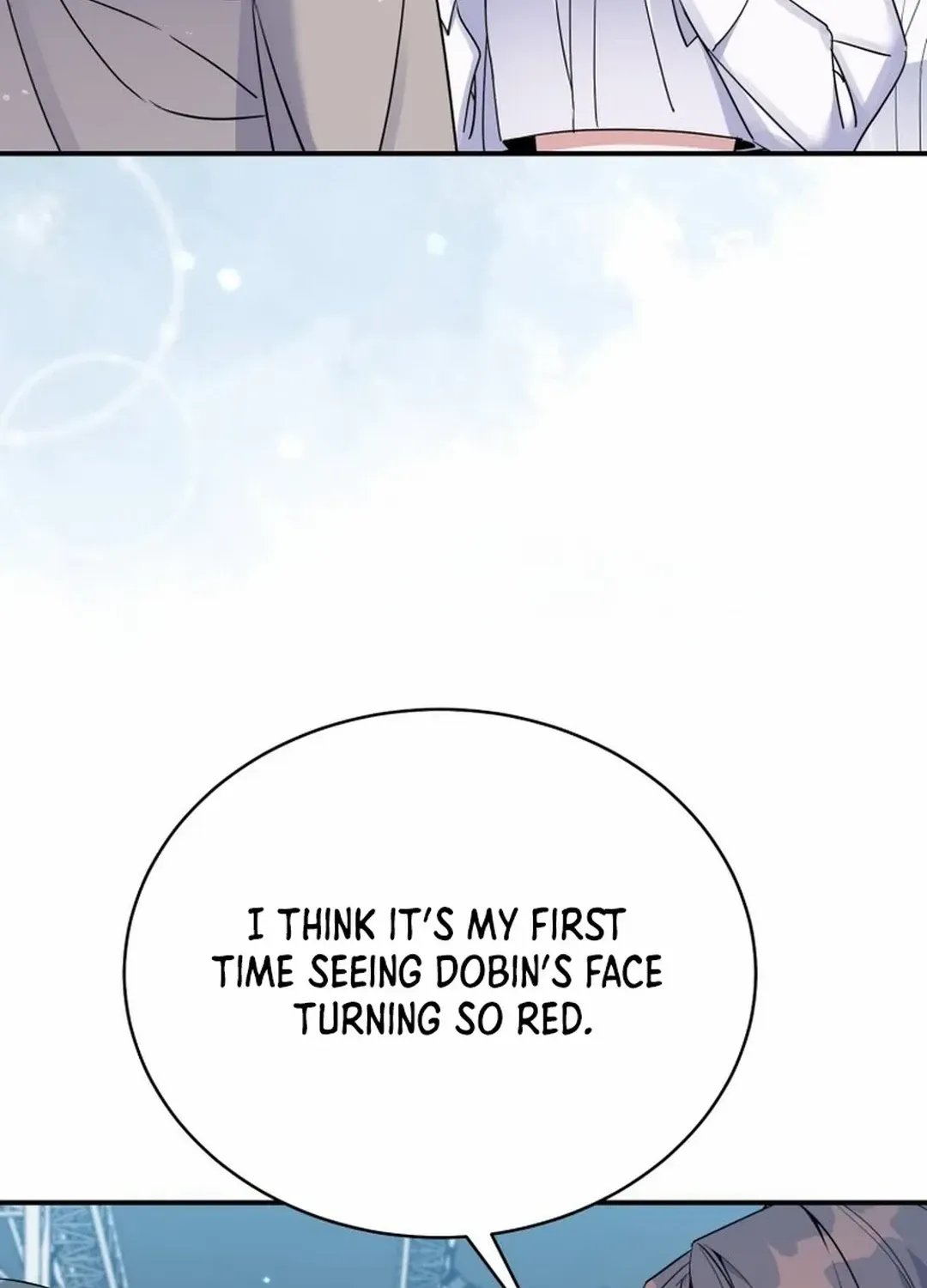 An Insincere Idol’s Blank Slate Chapter 23 page 90 - 