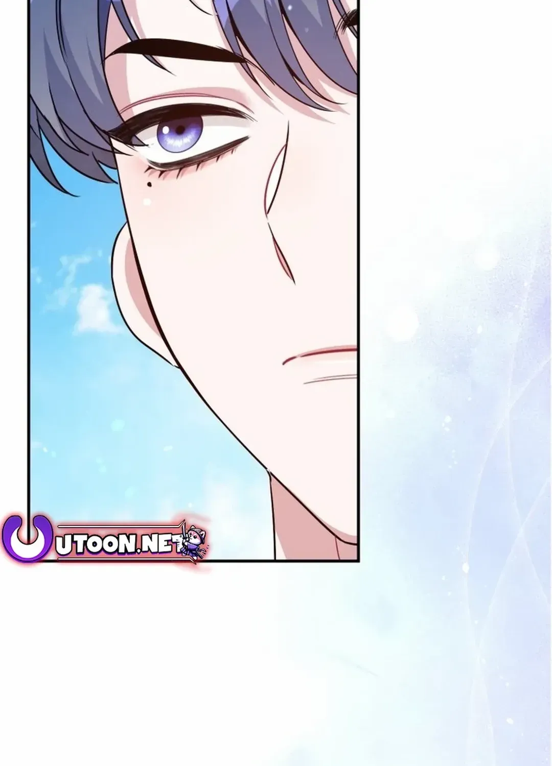 An Insincere Idol’s Blank Slate Chapter 23 page 93 - 