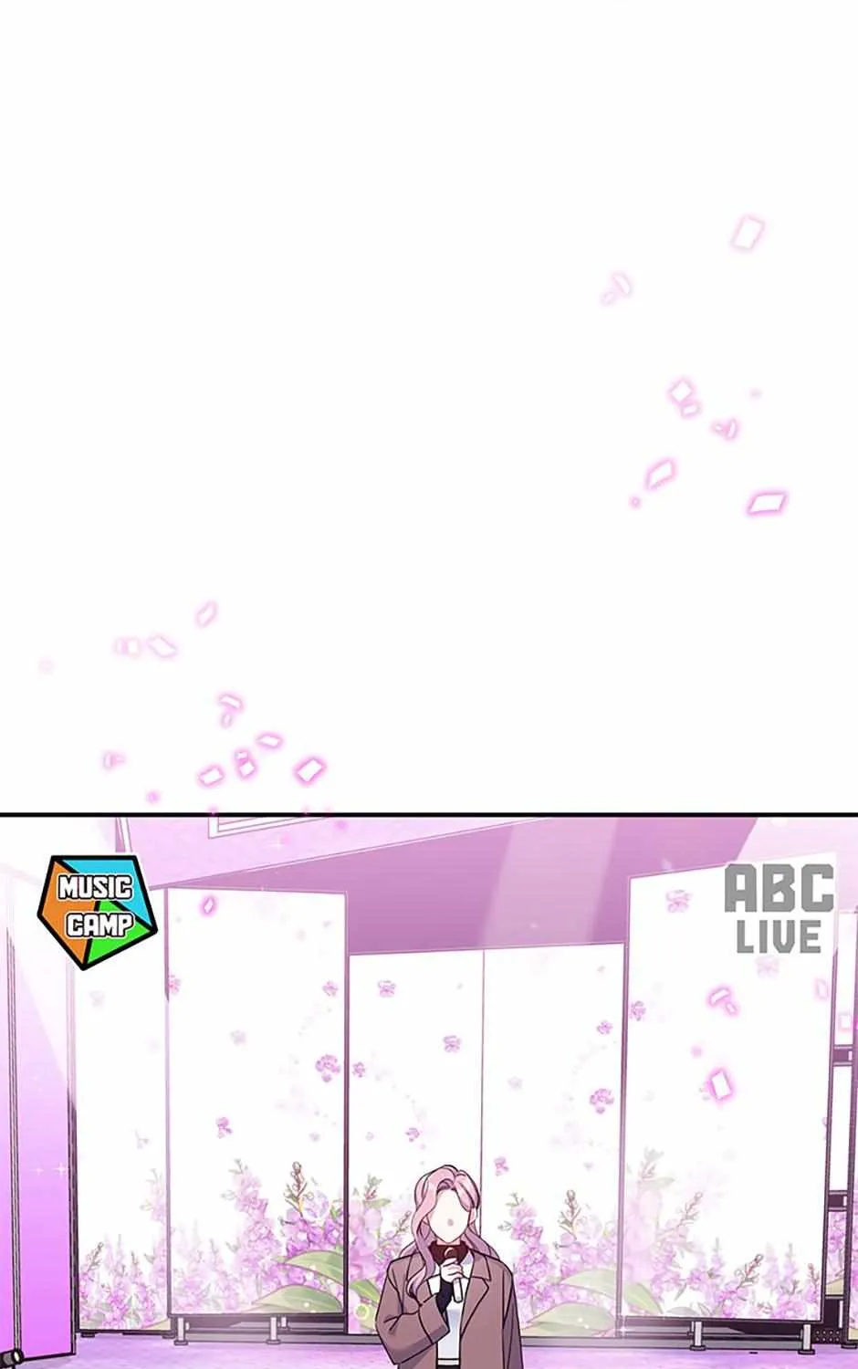 An Insincere Idol’s Blank Slate Chapter 24 page 103 - 