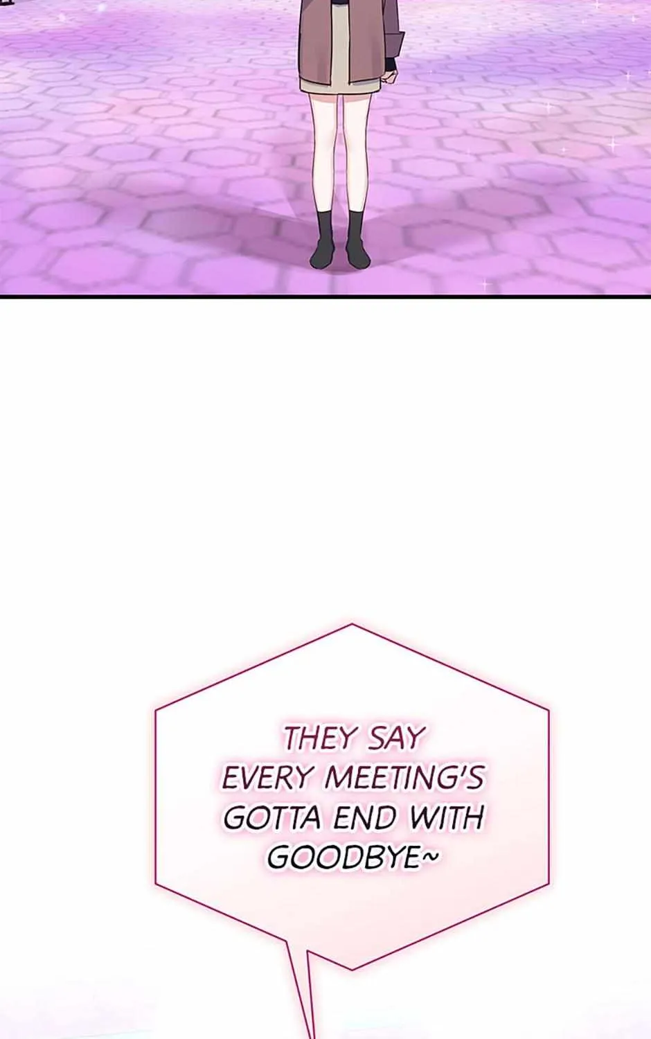 An Insincere Idol’s Blank Slate Chapter 24 page 104 - 