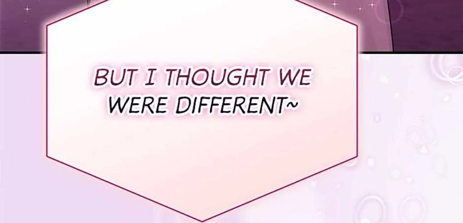 An Insincere Idol’s Blank Slate Chapter 24 page 106 - 