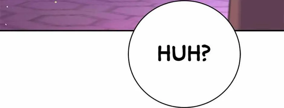 An Insincere Idol’s Blank Slate Chapter 24 page 110 - 