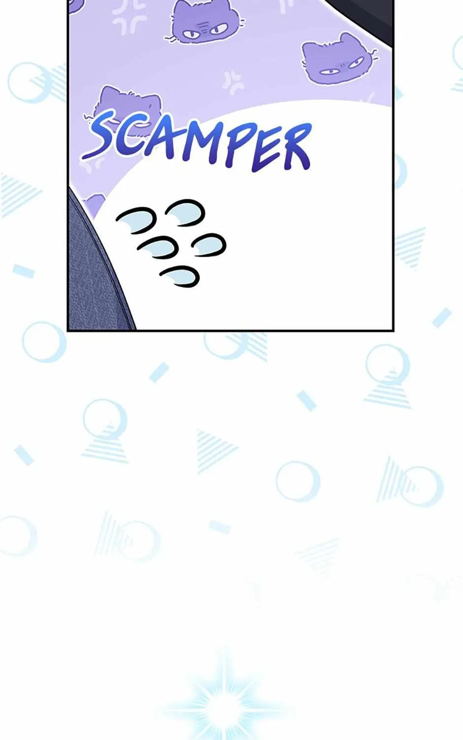 An Insincere Idol’s Blank Slate Chapter 24 page 12 - 