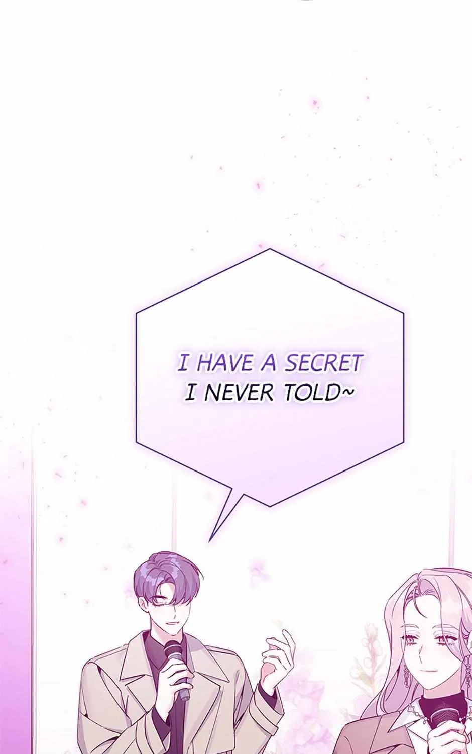 An Insincere Idol’s Blank Slate Chapter 24 page 111 - 