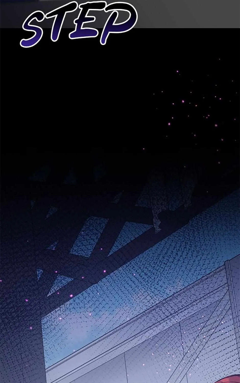 An Insincere Idol’s Blank Slate Chapter 24 page 18 - 