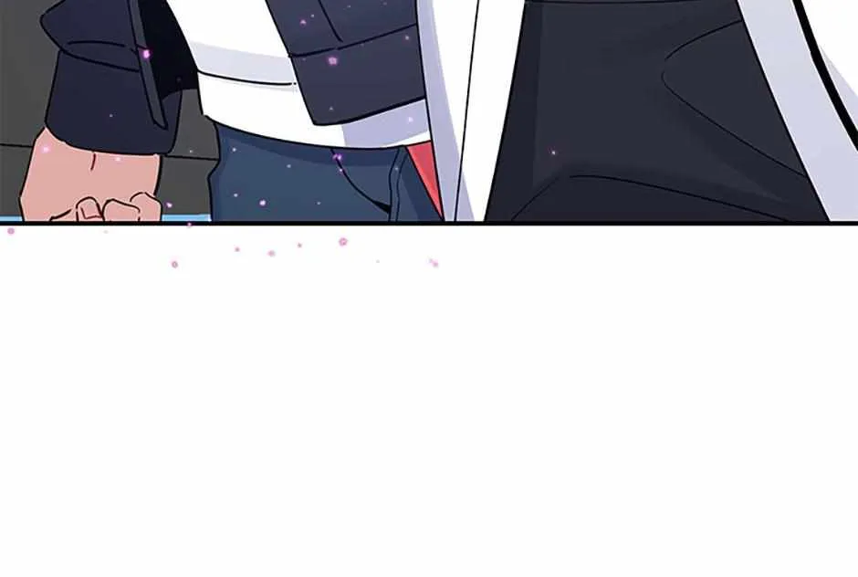 An Insincere Idol’s Blank Slate Chapter 24 page 20 - 