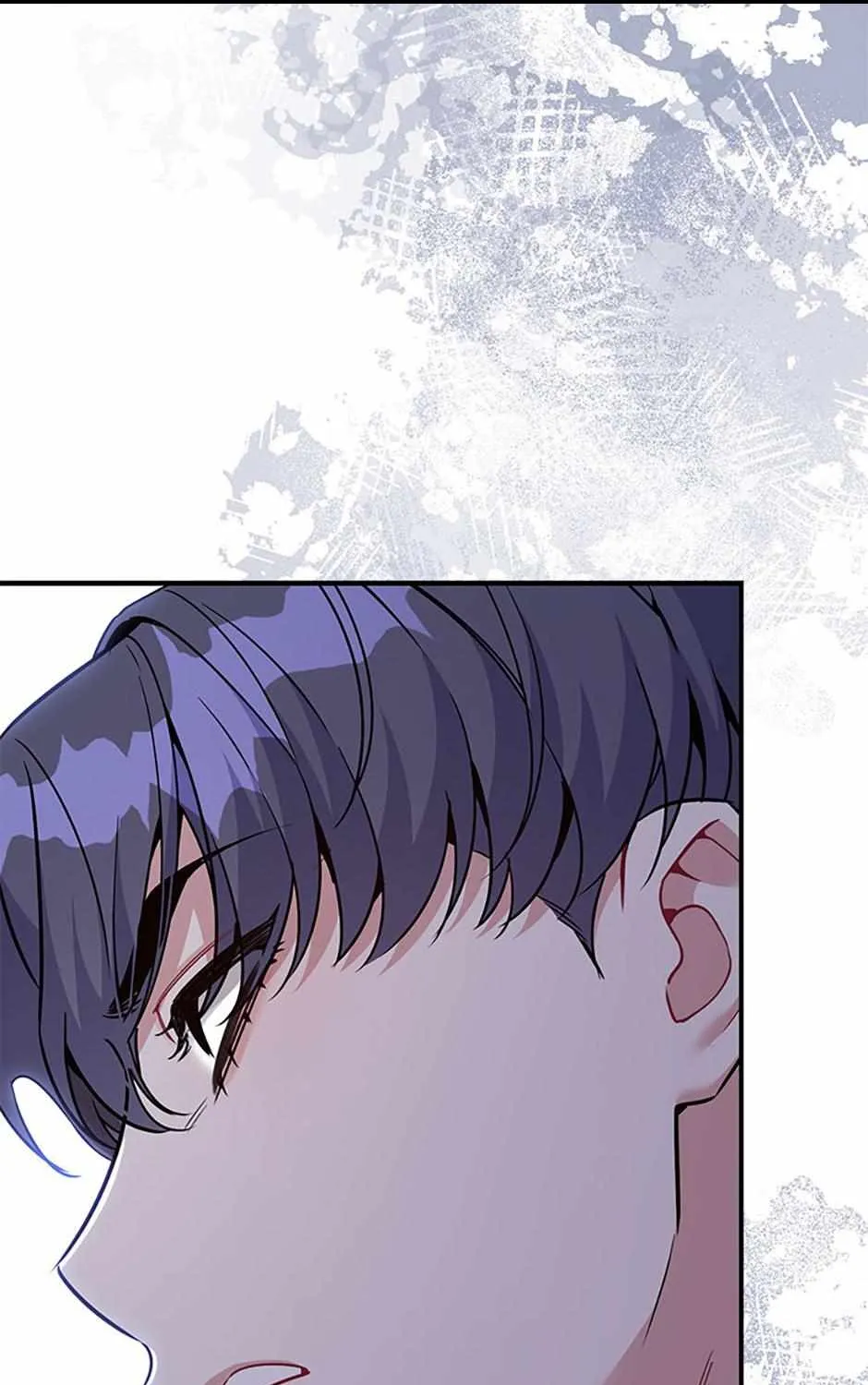 An Insincere Idol’s Blank Slate Chapter 24 page 28 - 