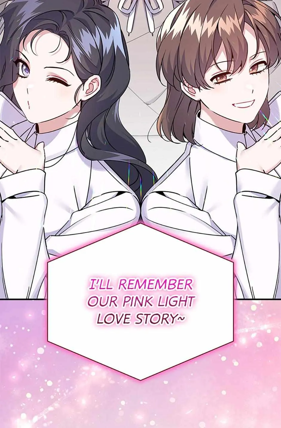 An Insincere Idol’s Blank Slate Chapter 24 page 4 - 