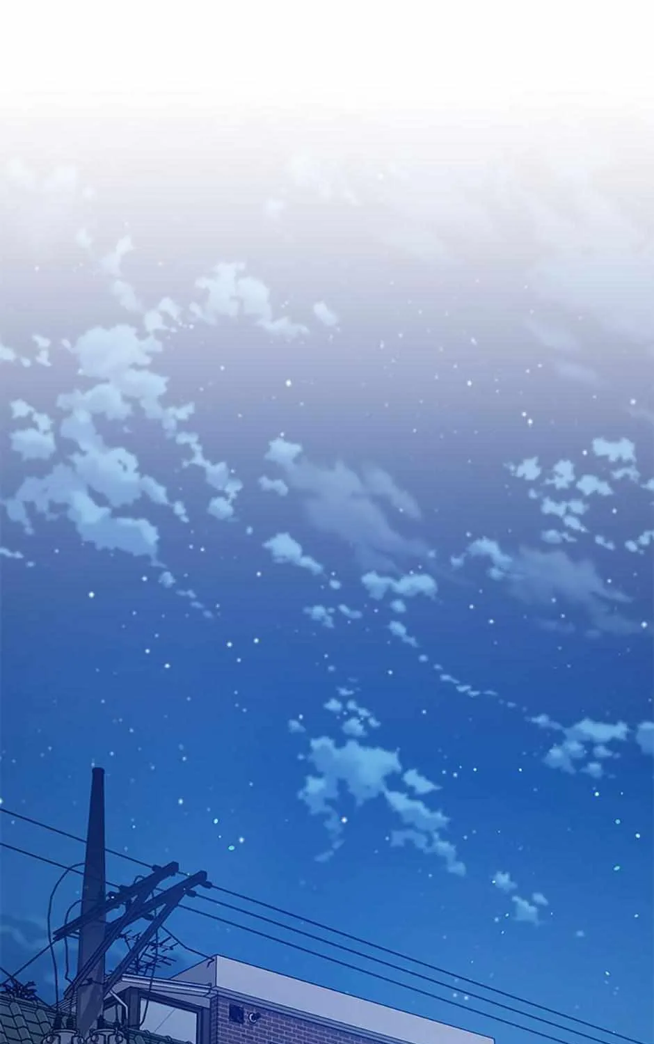 An Insincere Idol’s Blank Slate Chapter 24 page 42 - 
