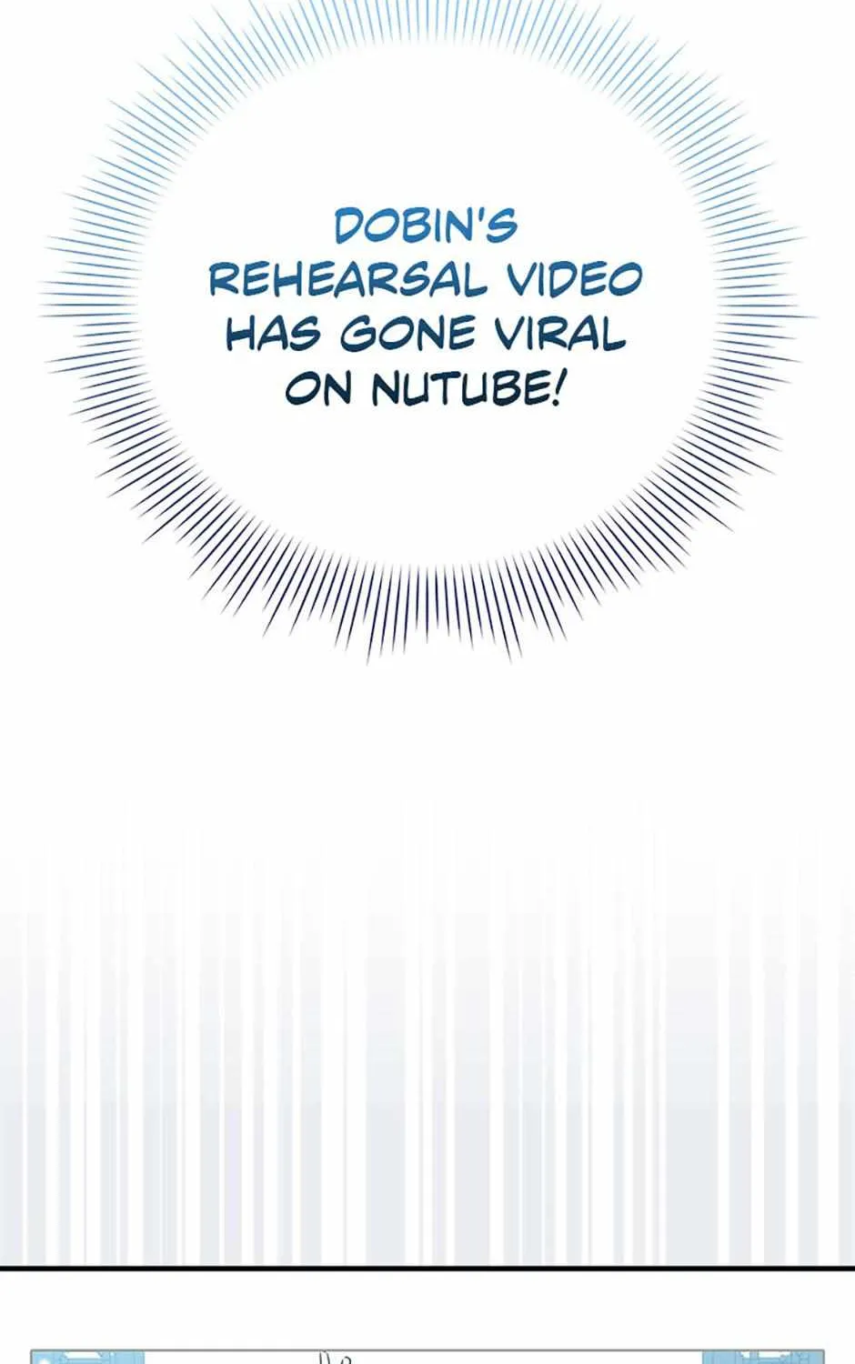 An Insincere Idol’s Blank Slate Chapter 24 page 55 - 