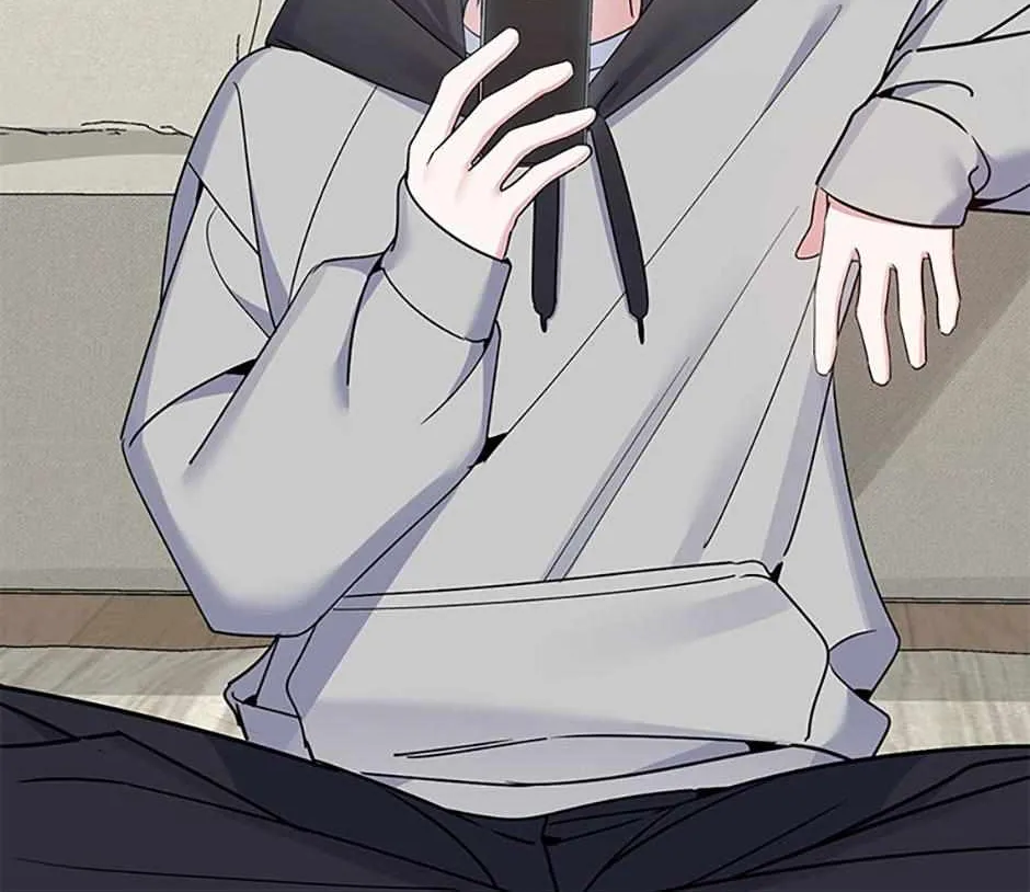 An Insincere Idol’s Blank Slate Chapter 24 page 60 - 