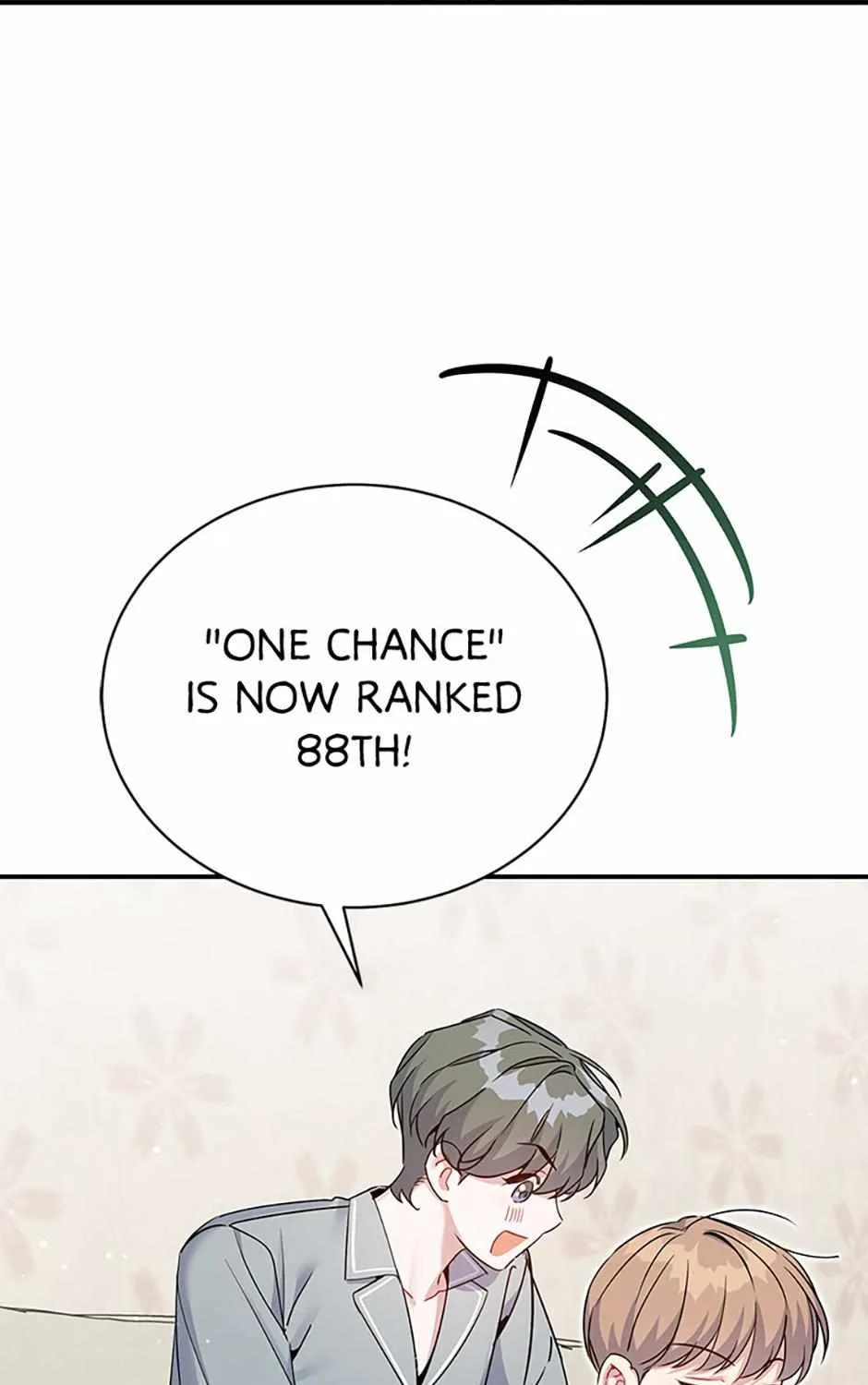 An Insincere Idol’s Blank Slate Chapter 24 page 61 - 