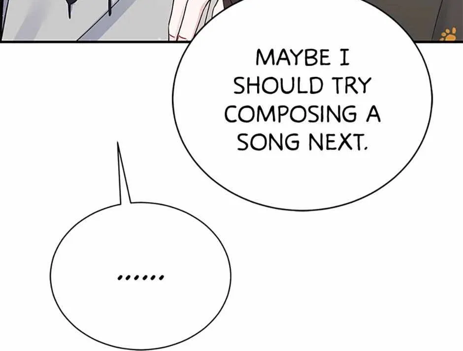 An Insincere Idol’s Blank Slate Chapter 24 page 64 - 