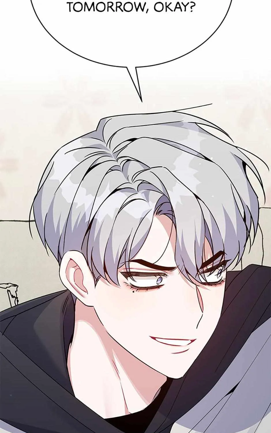 An Insincere Idol’s Blank Slate Chapter 24 page 67 - 