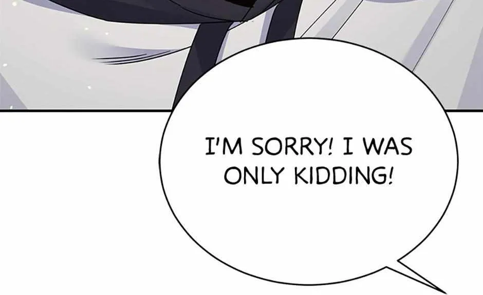 An Insincere Idol’s Blank Slate Chapter 24 page 68 - 