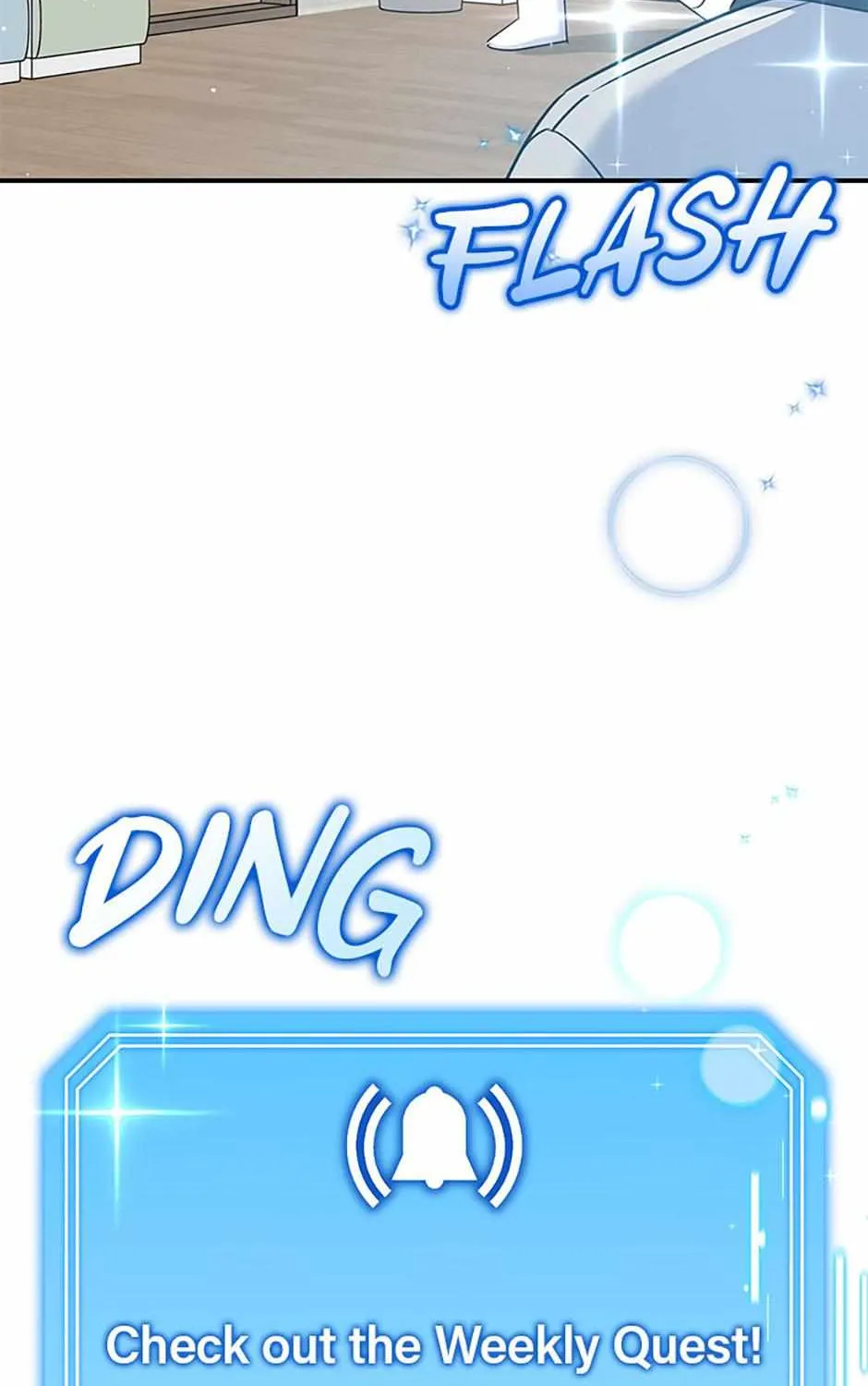 An Insincere Idol’s Blank Slate Chapter 24 page 70 - 