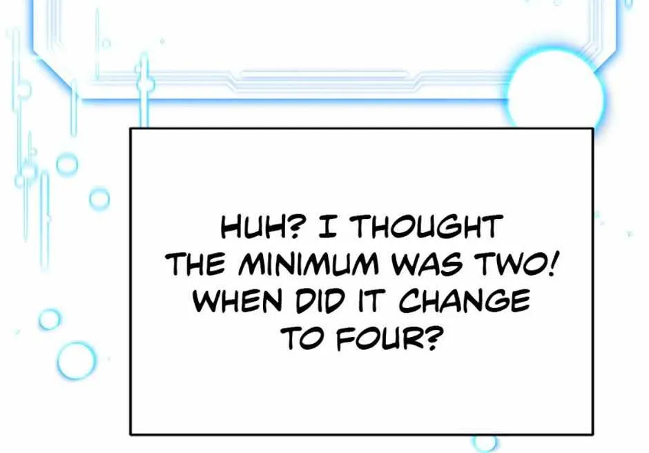 An Insincere Idol’s Blank Slate Chapter 24 page 72 - 