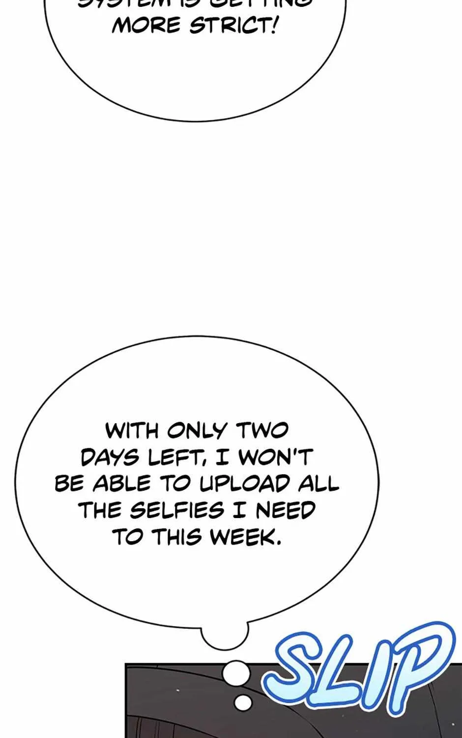 An Insincere Idol’s Blank Slate Chapter 24 page 74 - 