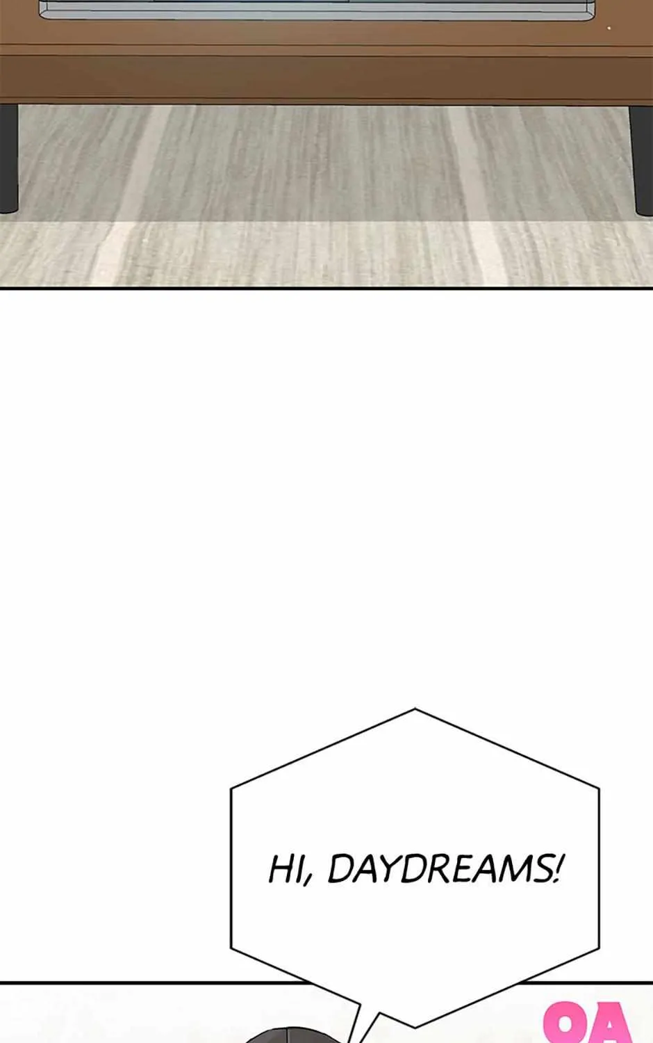 An Insincere Idol’s Blank Slate Chapter 24 page 77 - 