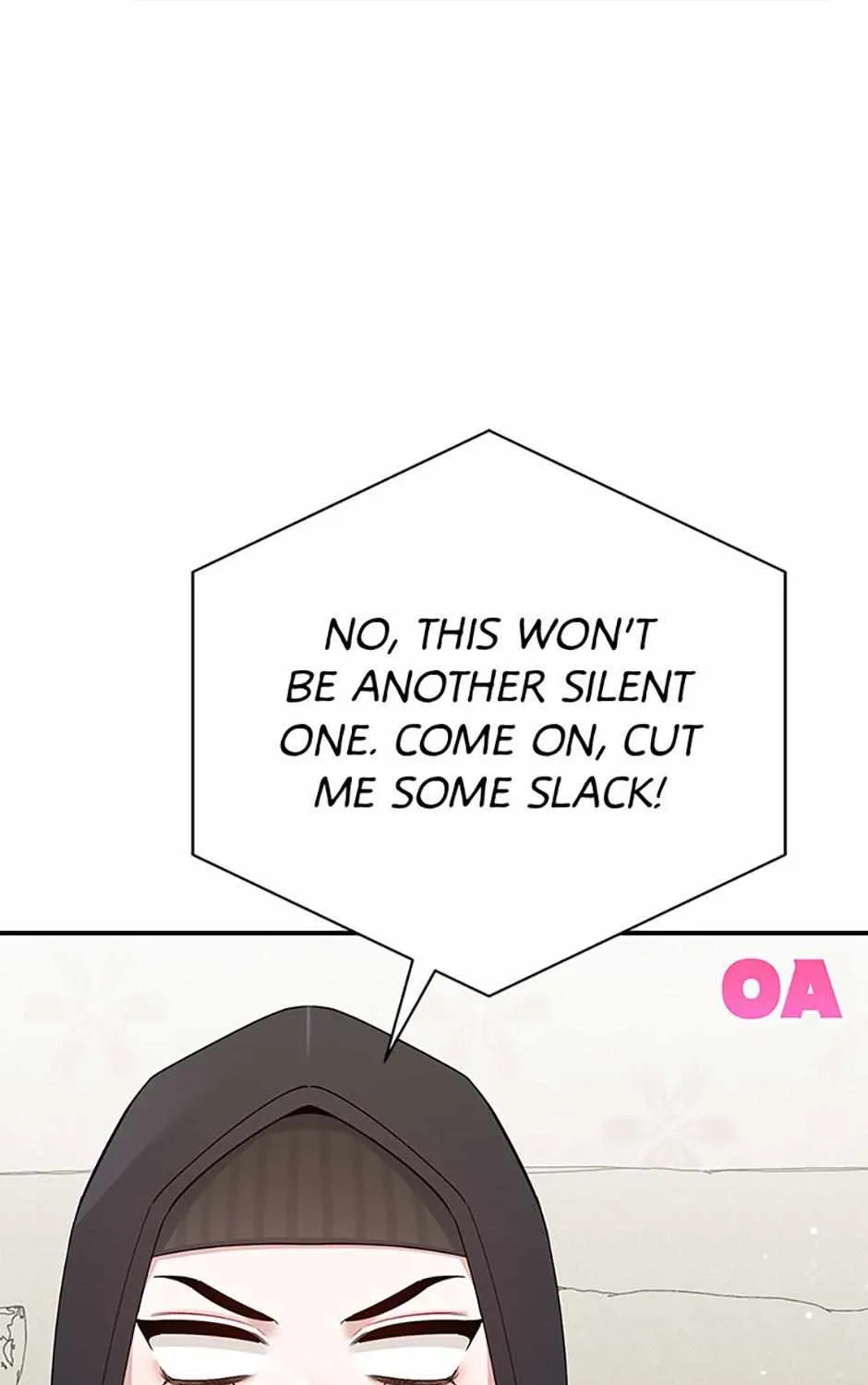 An Insincere Idol’s Blank Slate Chapter 24 page 80 - 