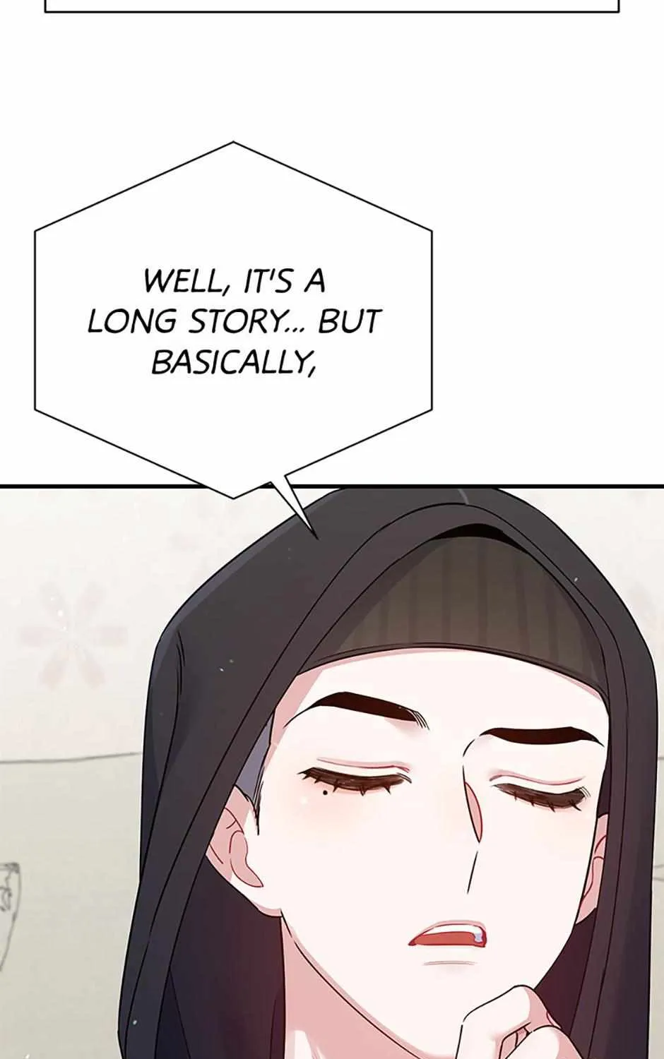 An Insincere Idol’s Blank Slate Chapter 24 page 82 - 