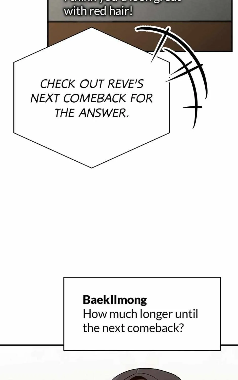 An Insincere Idol’s Blank Slate Chapter 24 page 89 - 
