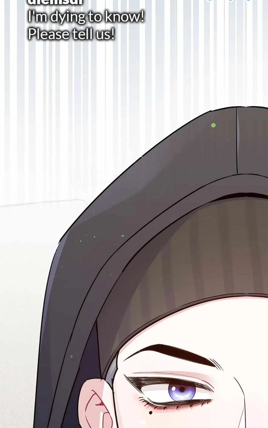 An Insincere Idol’s Blank Slate Chapter 24 page 93 - 