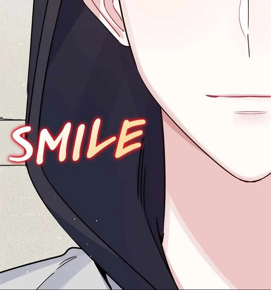 An Insincere Idol’s Blank Slate Chapter 24 page 94 - 