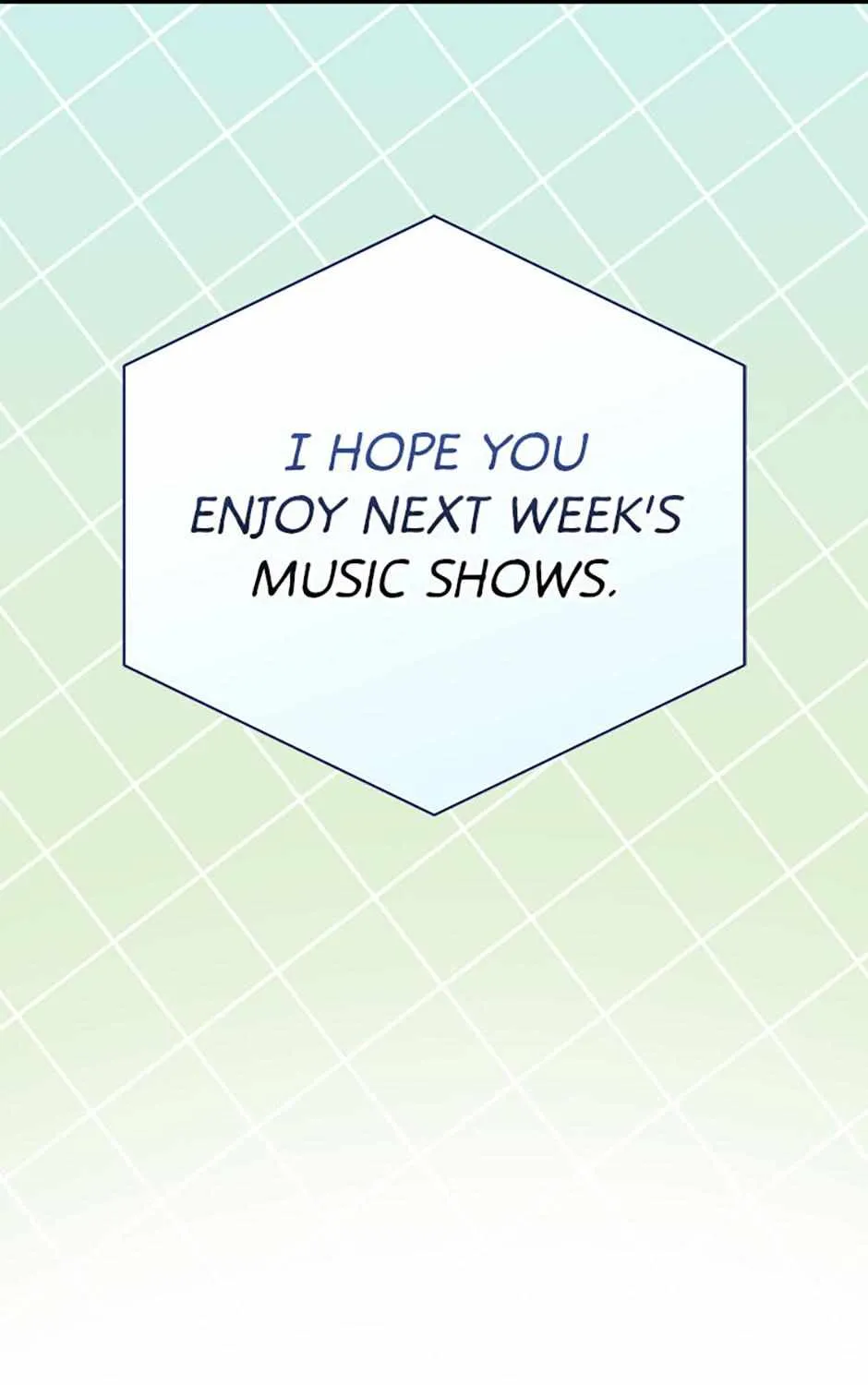 An Insincere Idol’s Blank Slate Chapter 24 page 95 - 