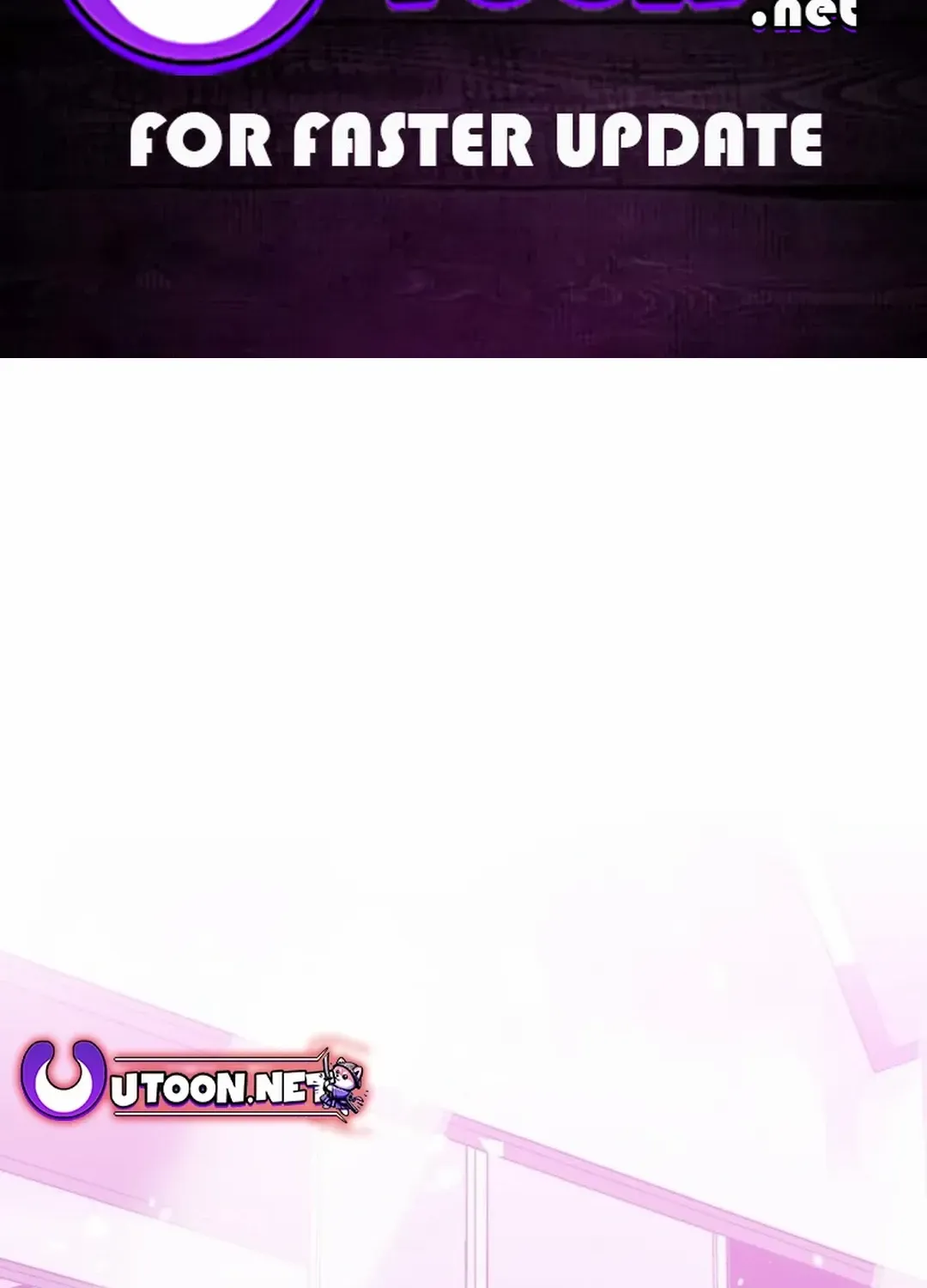 An Insincere Idol’s Blank Slate Chapter 25 page 2 - 