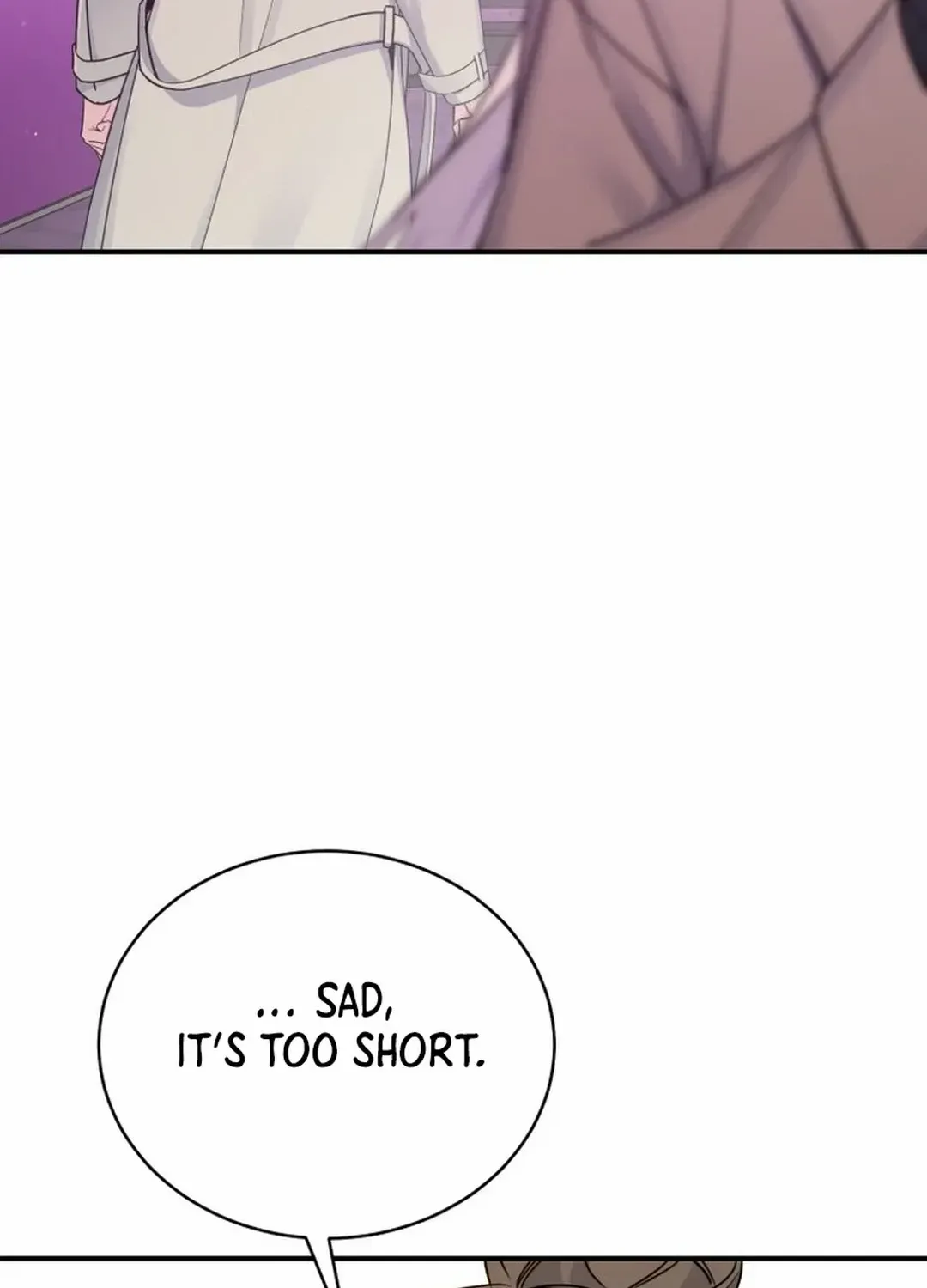An Insincere Idol’s Blank Slate Chapter 25 page 11 - 