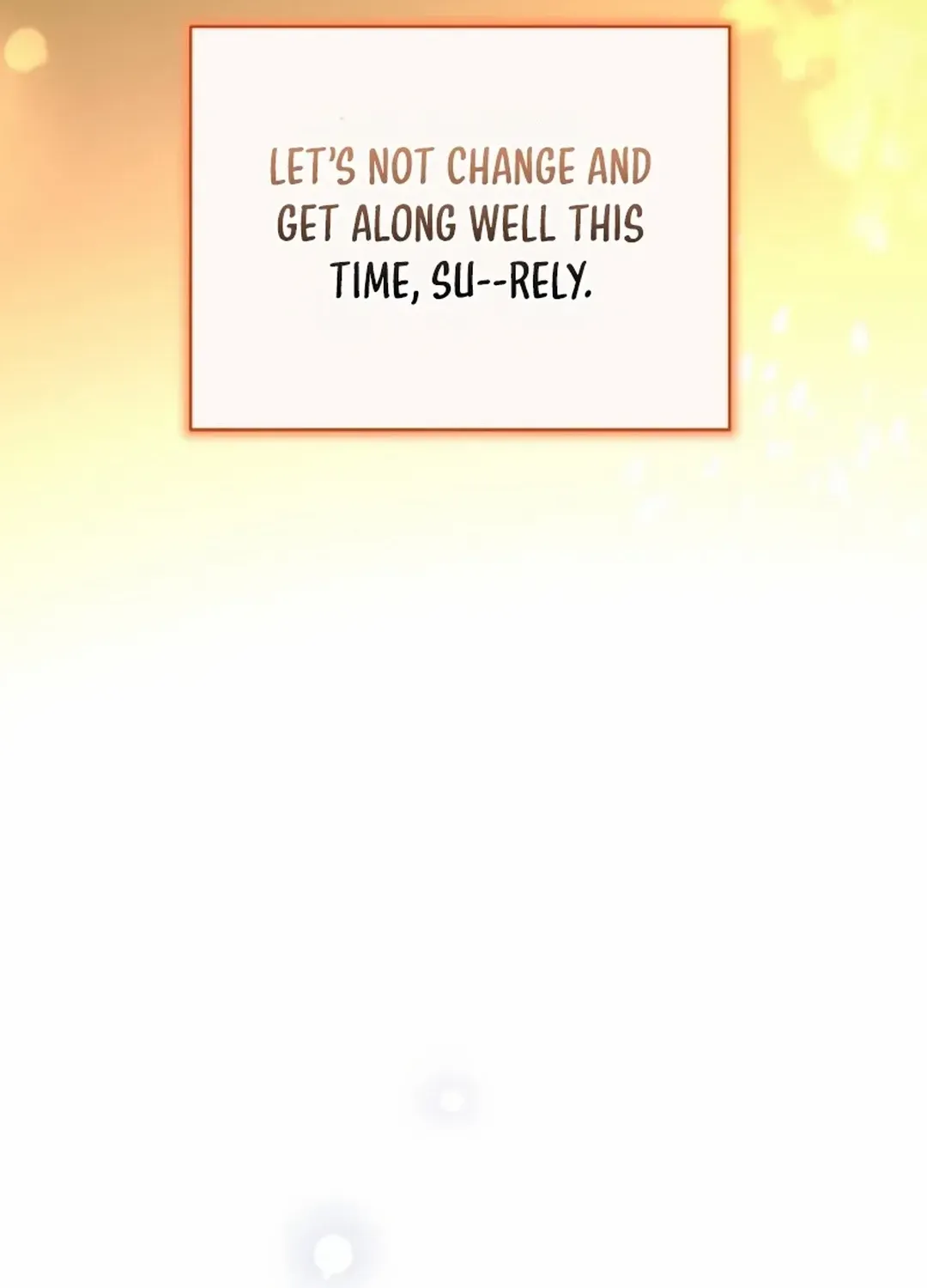 An Insincere Idol’s Blank Slate Chapter 25 page 101 - 