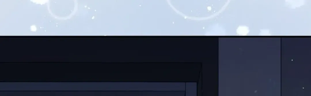An Insincere Idol’s Blank Slate Chapter 25 page 103 - 