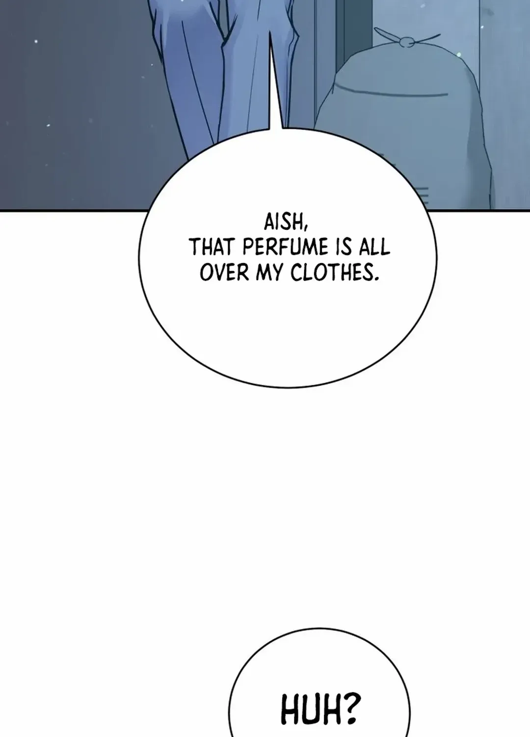 An Insincere Idol’s Blank Slate Chapter 25 page 105 - 