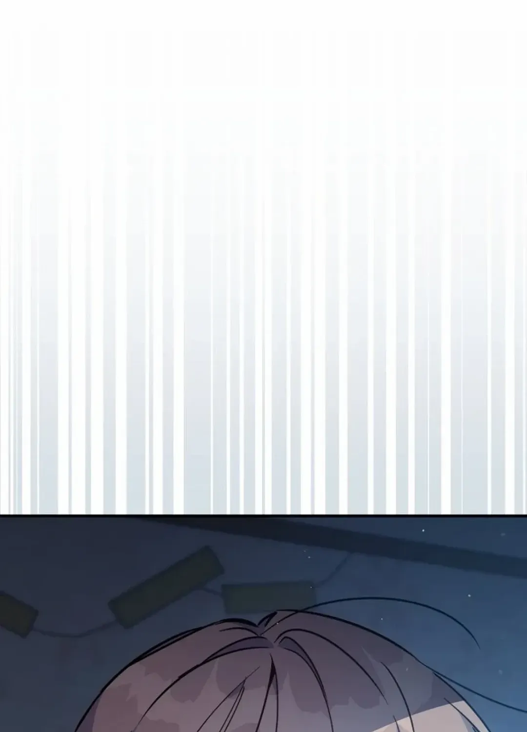 An Insincere Idol’s Blank Slate Chapter 25 page 107 - 