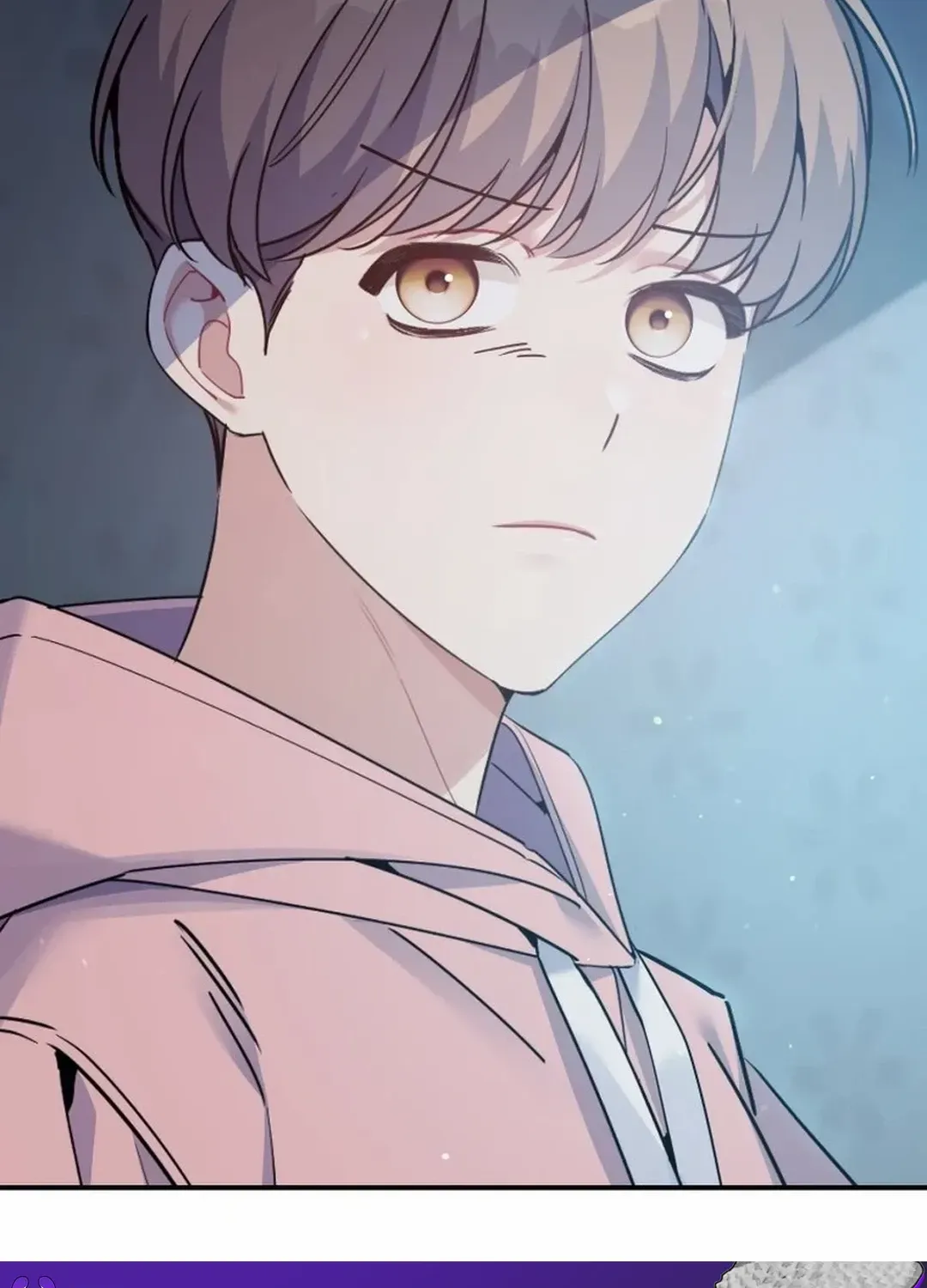 An Insincere Idol’s Blank Slate Chapter 25 page 108 - 