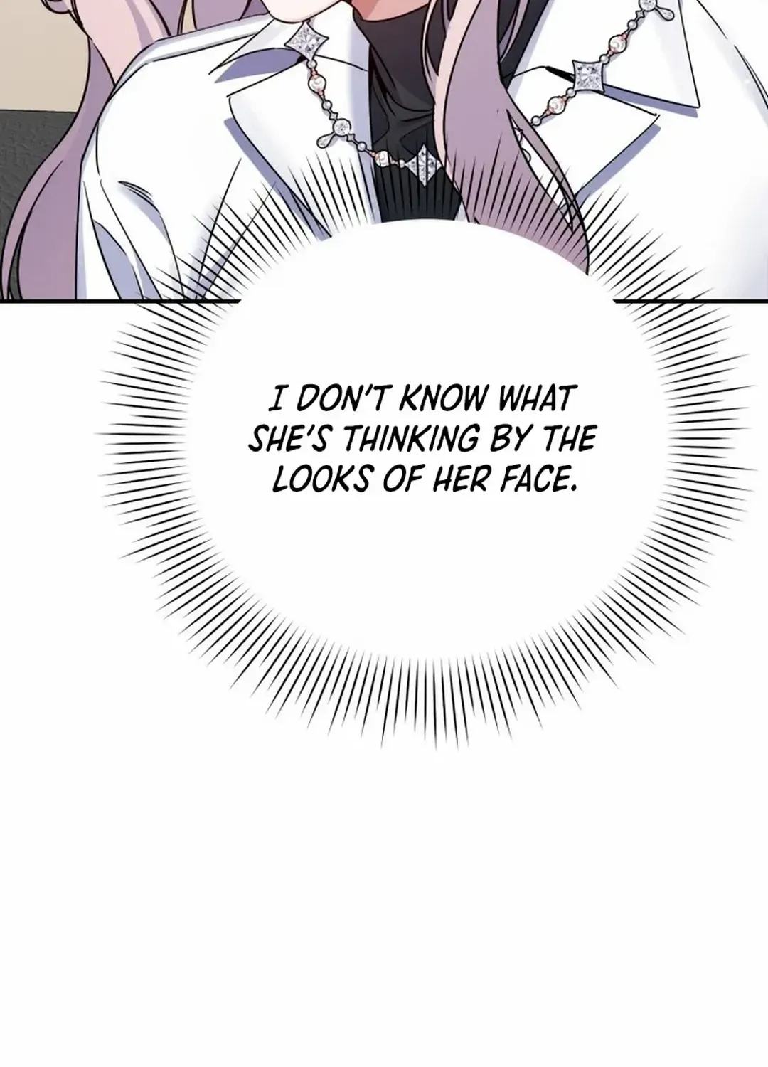 An Insincere Idol’s Blank Slate Chapter 25 page 24 - 