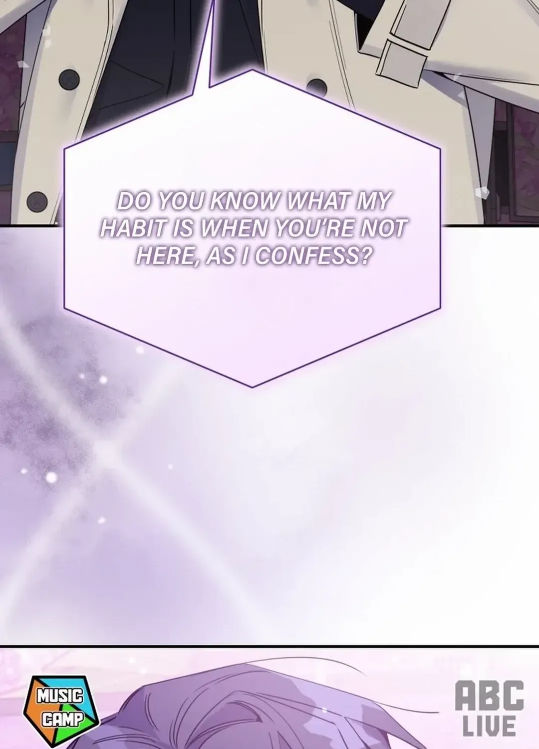 An Insincere Idol’s Blank Slate Chapter 25 page 4 - 