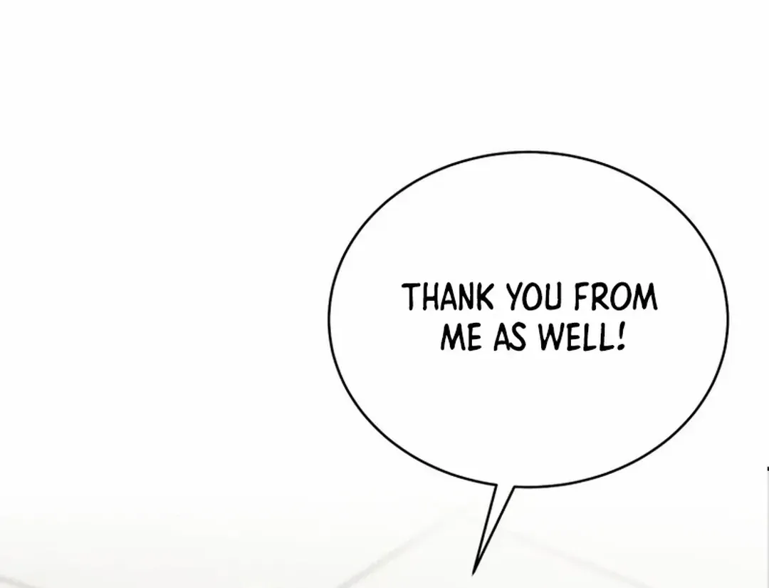 An Insincere Idol’s Blank Slate Chapter 25 page 33 - 