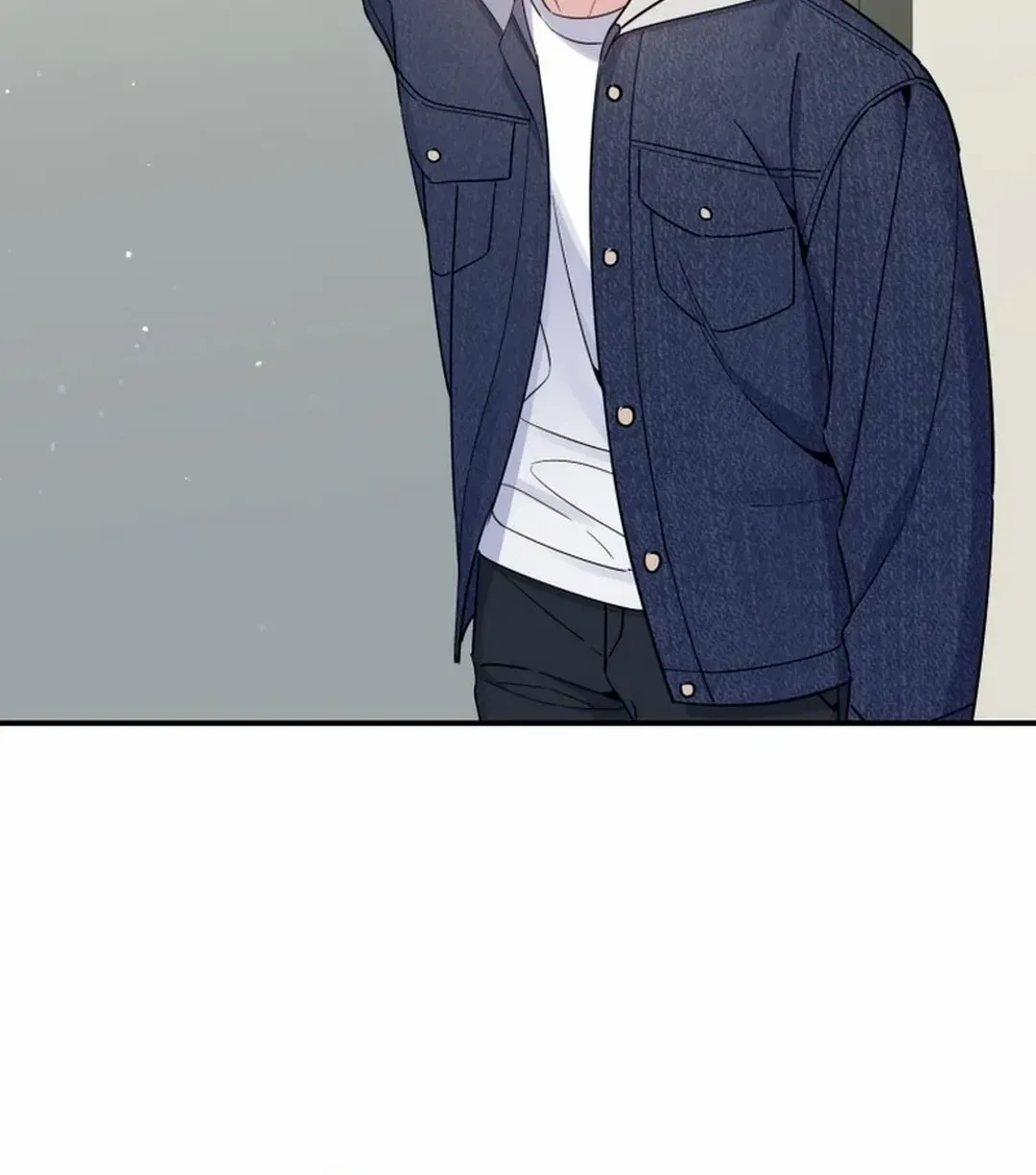 An Insincere Idol’s Blank Slate Chapter 25 page 39 - 