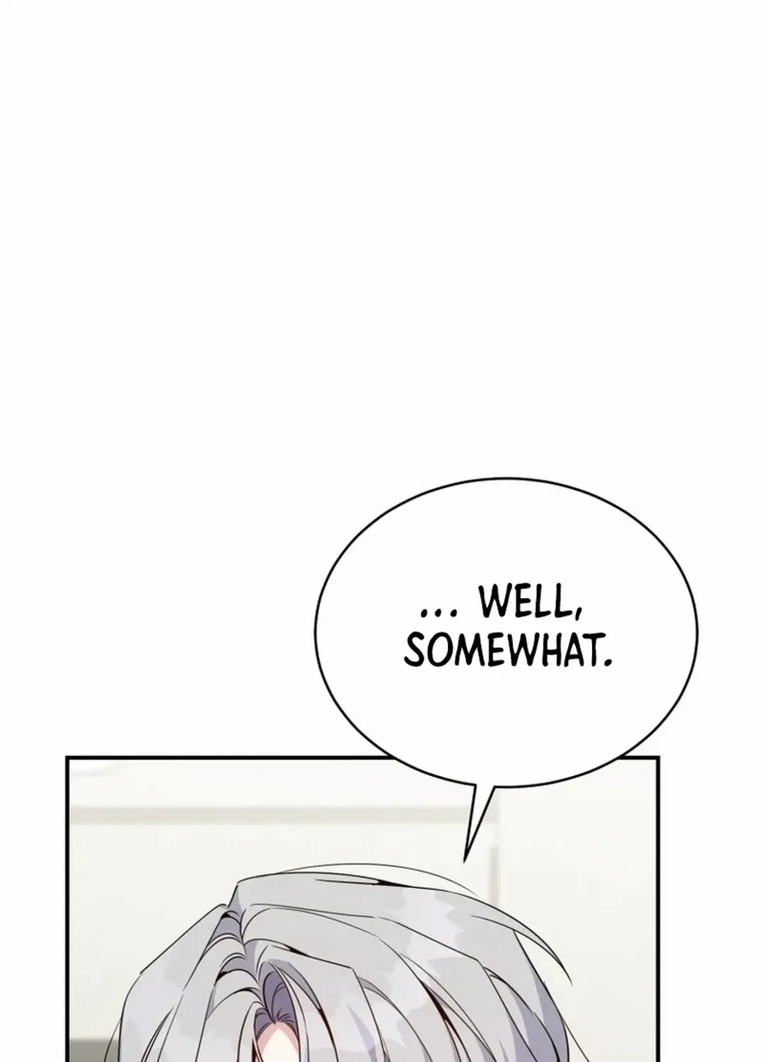 An Insincere Idol’s Blank Slate Chapter 25 page 49 - 