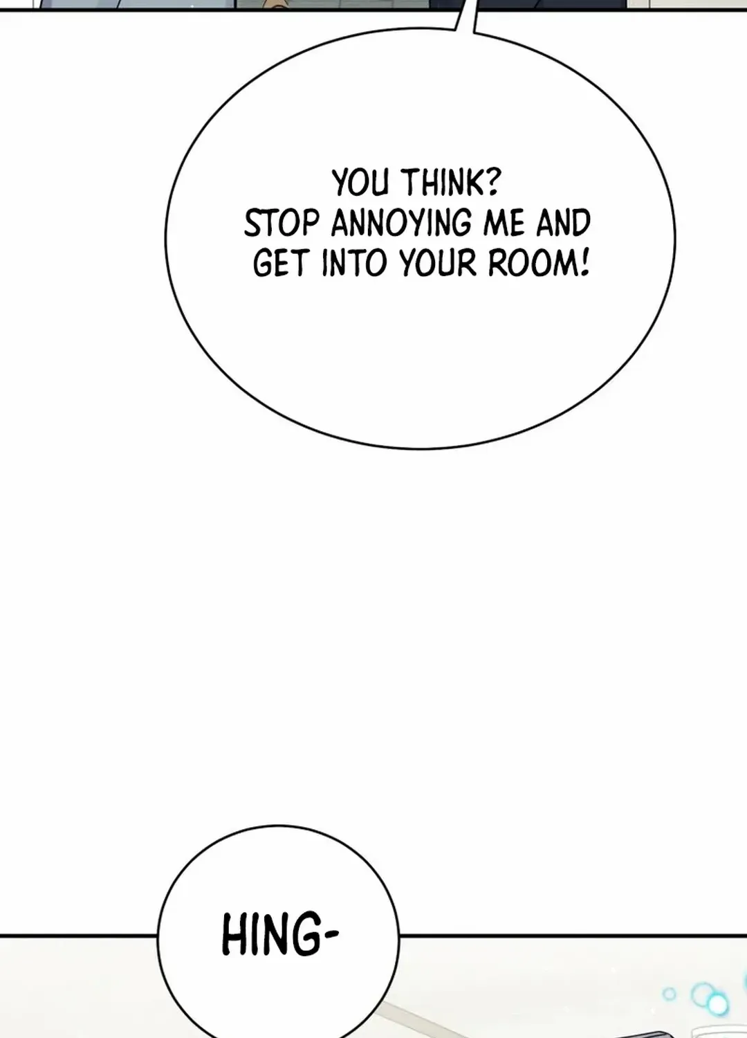 An Insincere Idol’s Blank Slate Chapter 25 page 55 - 