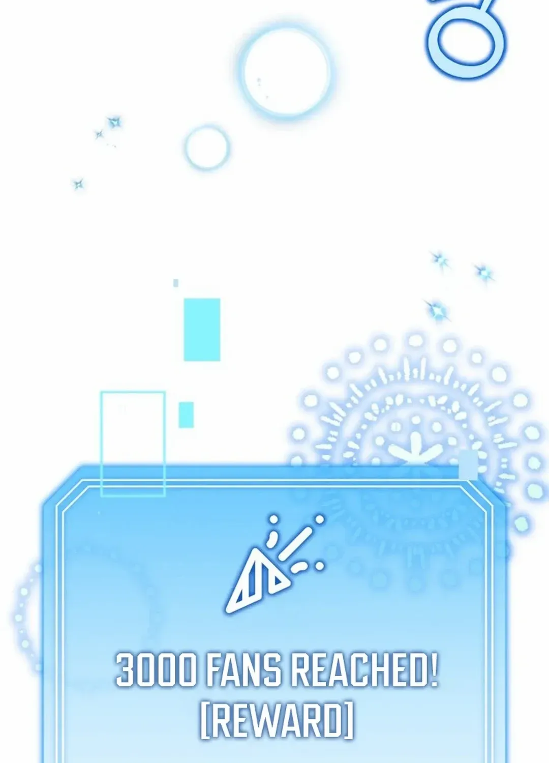 An Insincere Idol’s Blank Slate Chapter 25 page 57 - 